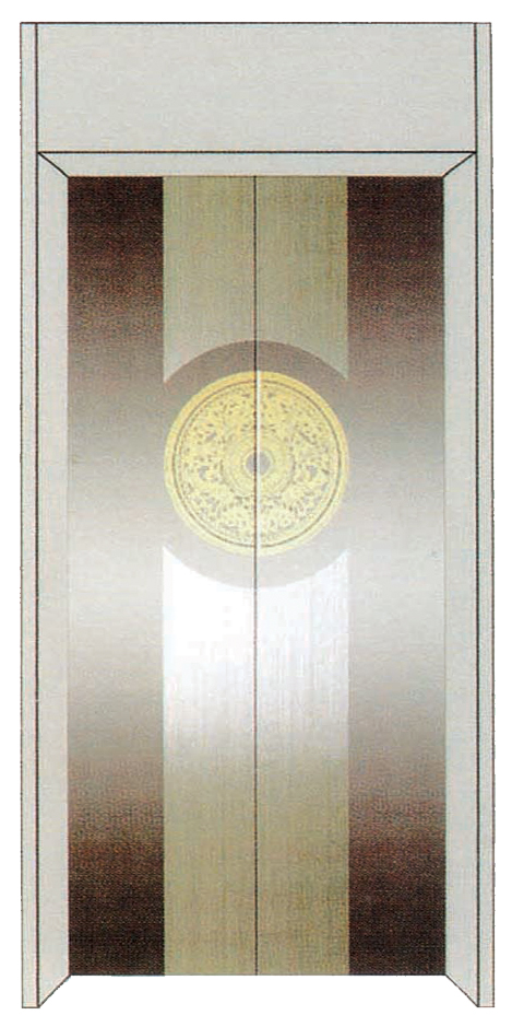 ستانلس ستيل